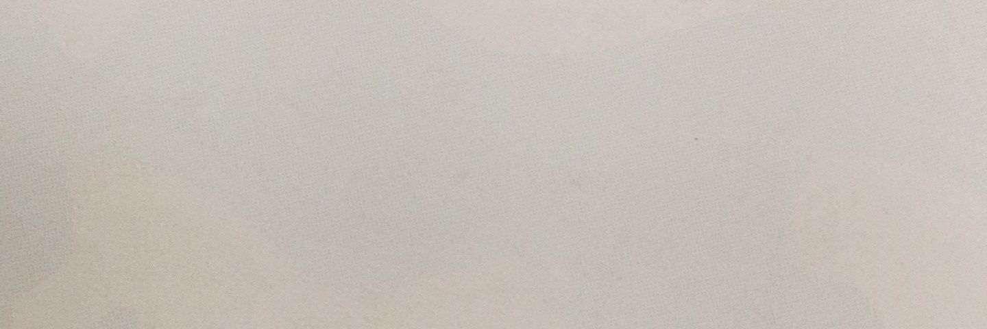 eri_kute's profile banner image