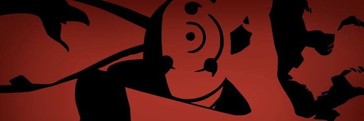 hermit_sage banner