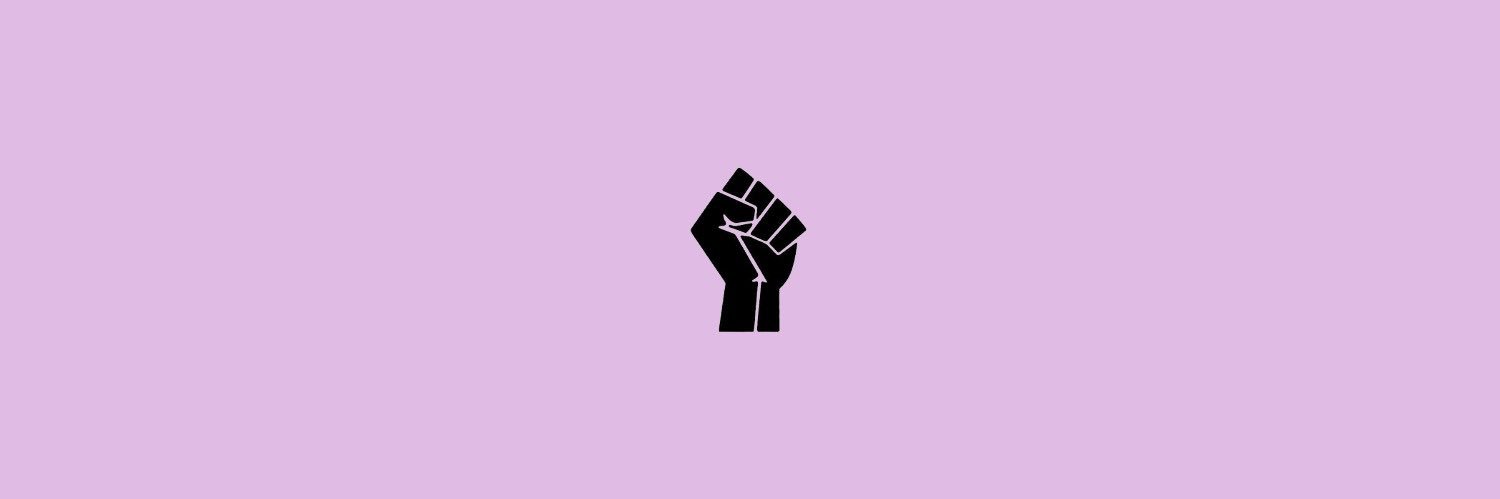 afroaccountant's profile banner image