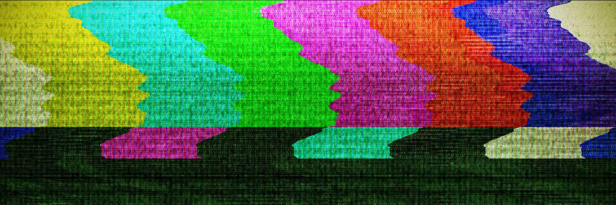 _MarcusCasey's profile banner image