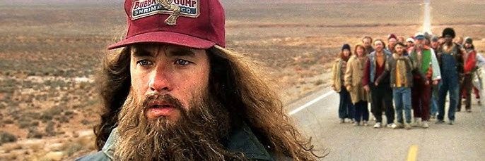 LucasStitt's profile banner image