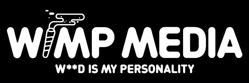 HOMER WIMPSON banner