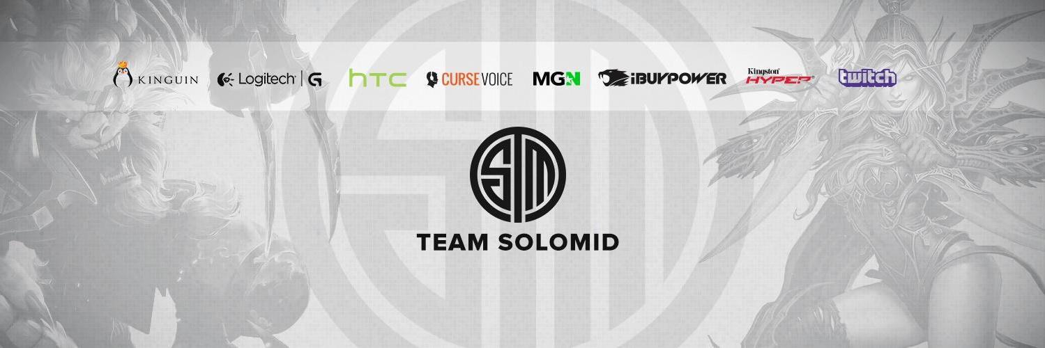 TSMCSGO's profile banner image