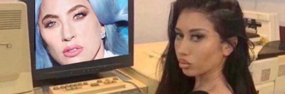 365 Party Rudes banner