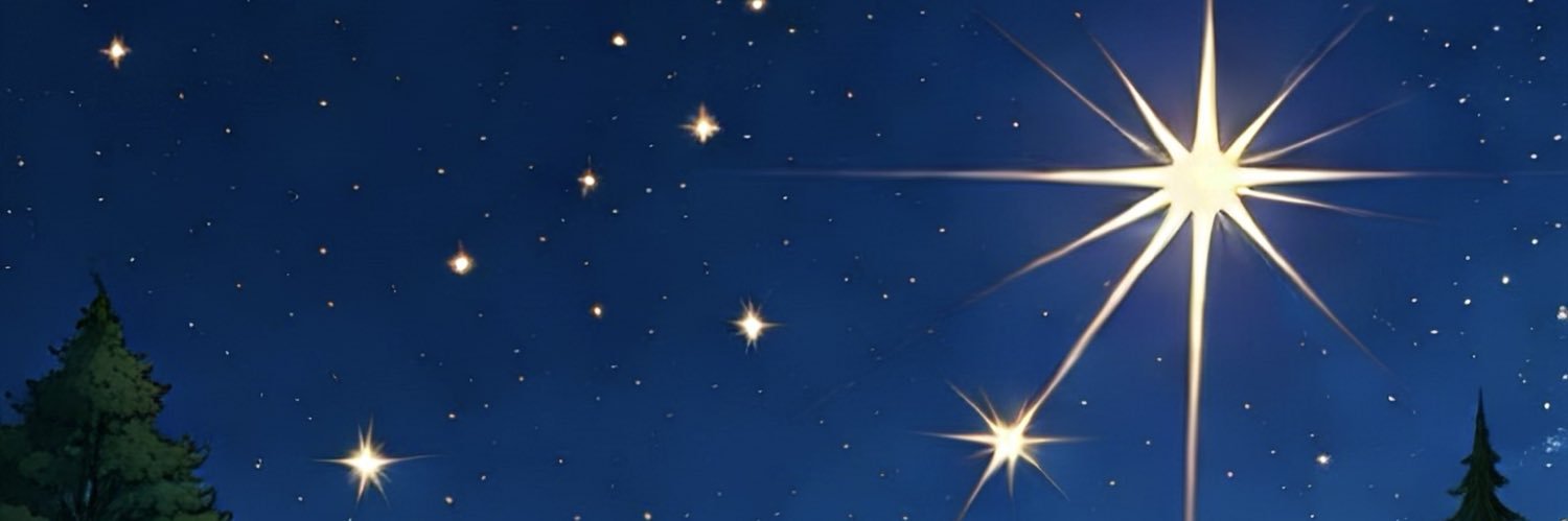 soyblock_'s profile banner image