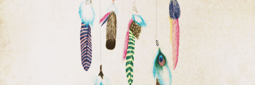 Lorainne González banner
