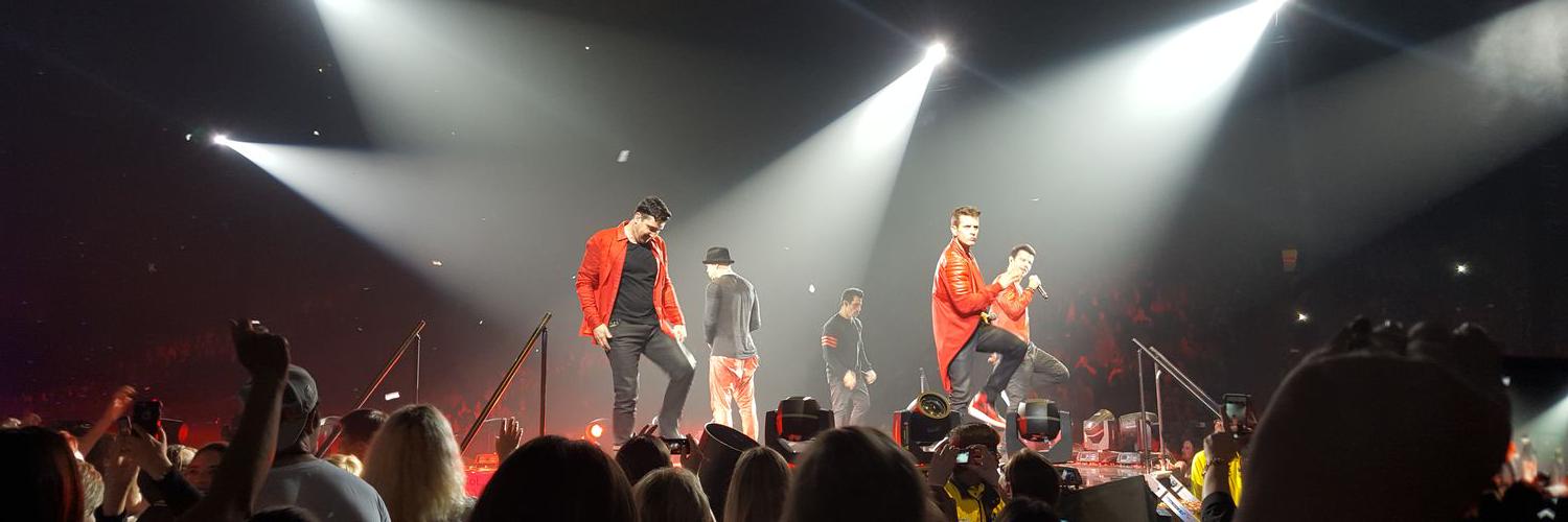 🇨🇦 4 Kamala 🇺🇸 banner