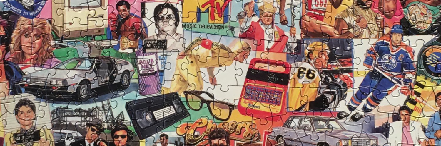 nomaddj1's profile banner image
