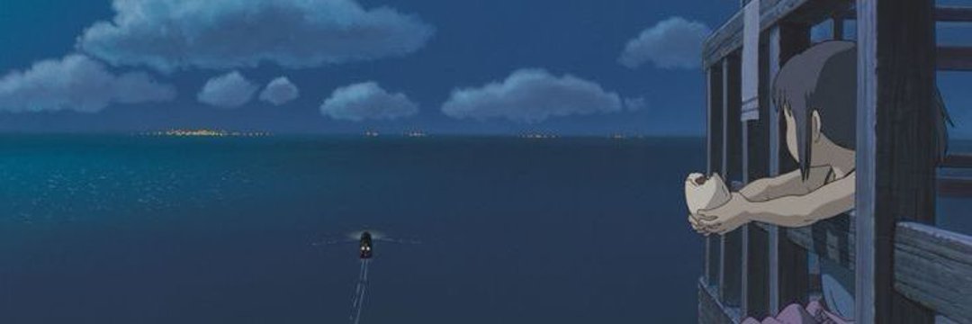 arfdyy's profile banner image