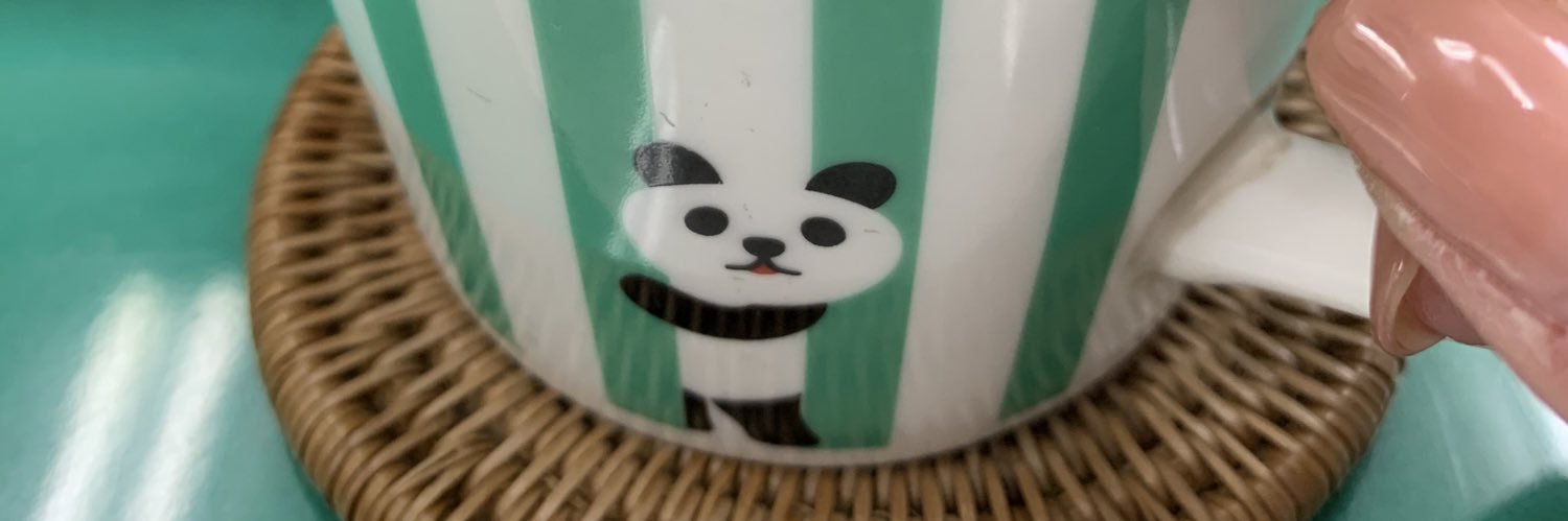 pockethamster88's profile banner image