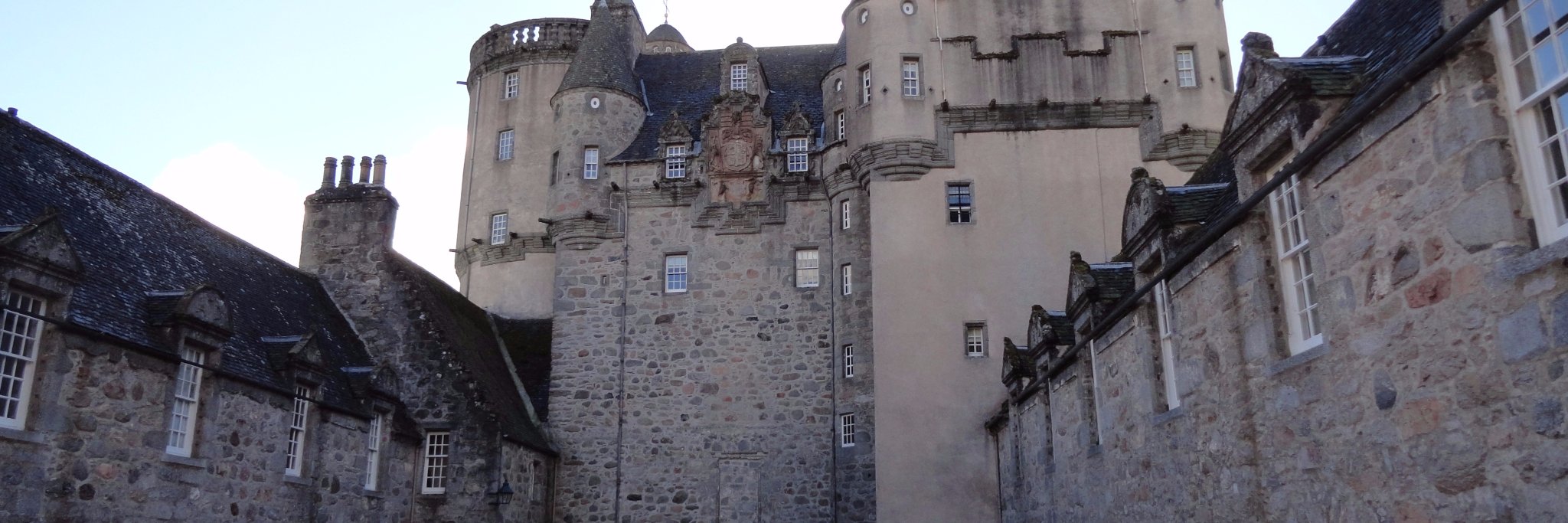 Fraser311's profile banner image