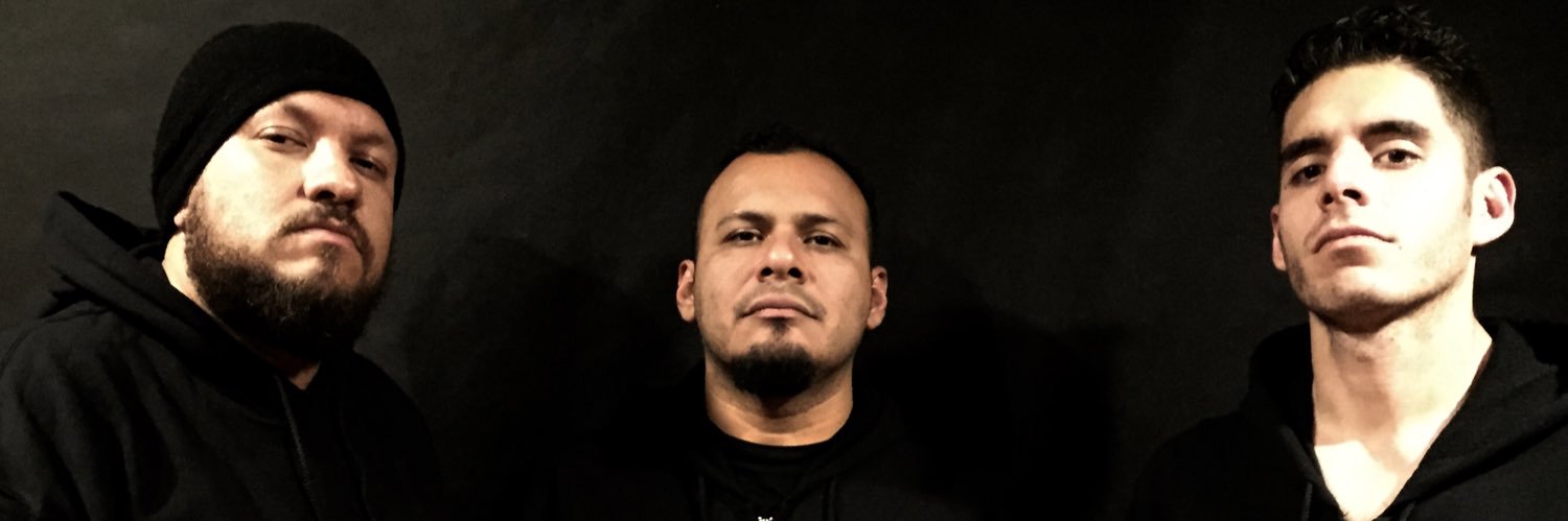 Blood Work (Ven) banner