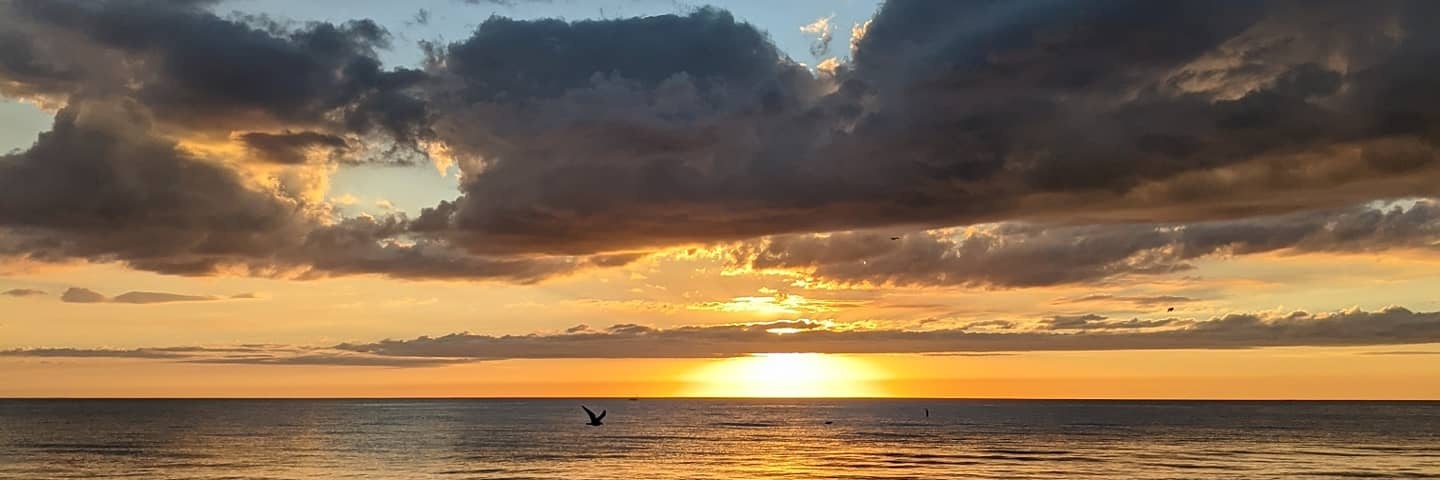 HotOffPressWes's profile banner image