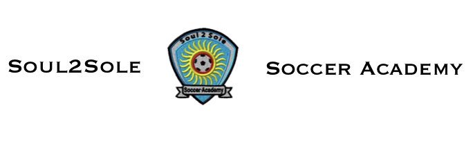 StevenArroway's profile banner image