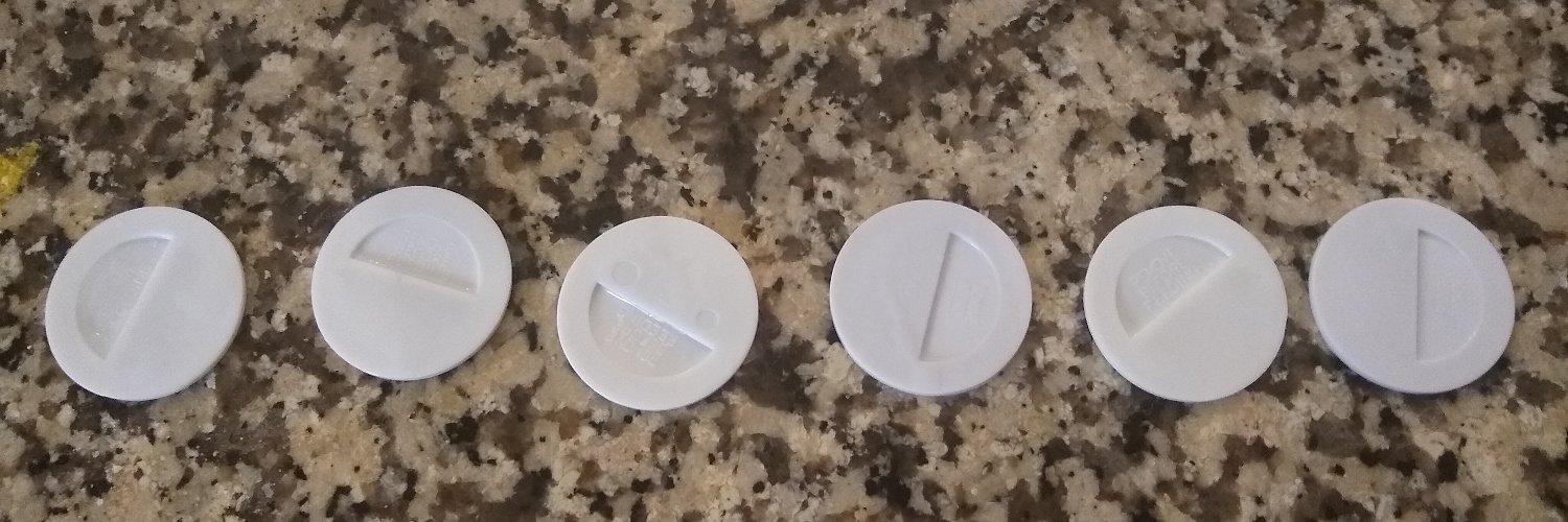 Justin Lessler banner