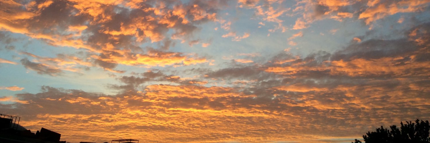BinarioByte's profile banner image