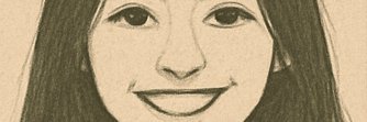 Babysiscaa's profile banner image