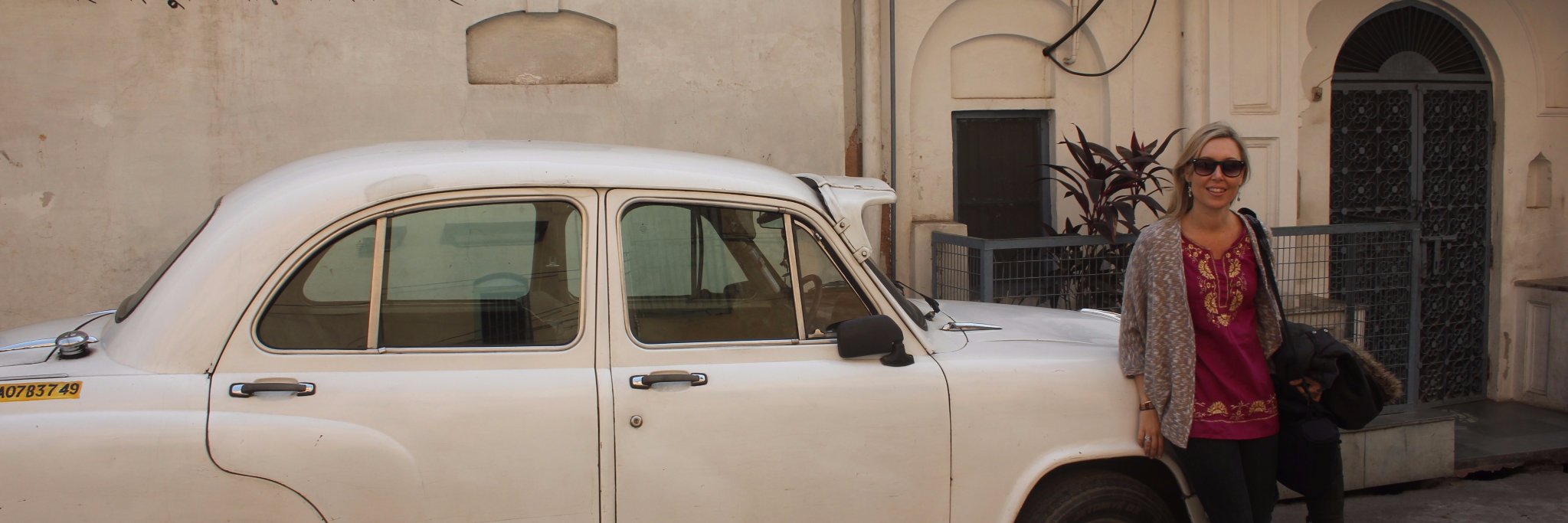 breebillington's profile banner image