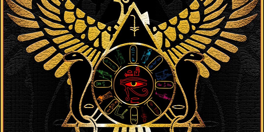 MA_EL13's profile banner image