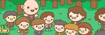 EnzoXRyu's profile banner image