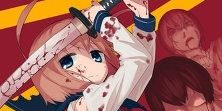 Askll_'s profile banner image