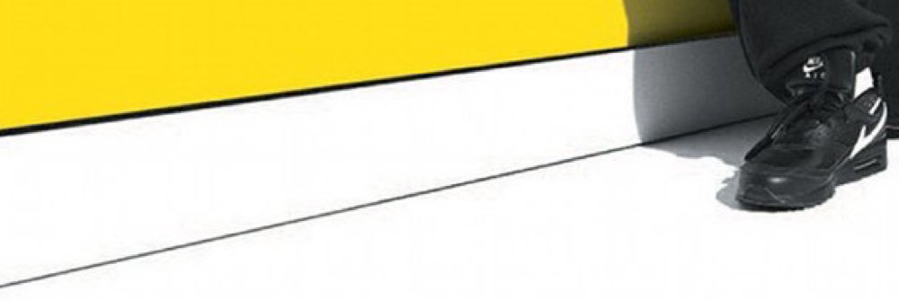 0790 banner