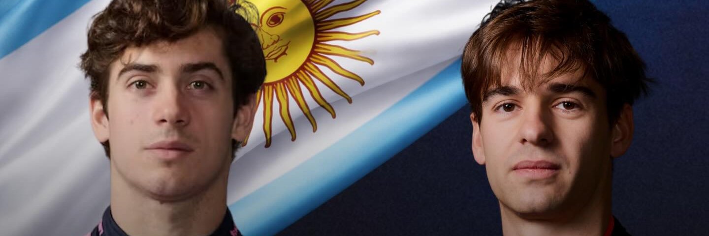 muteky__'s profile banner image