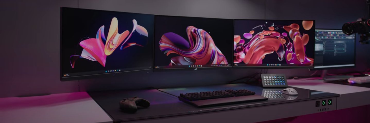 alarc_david's profile banner image
