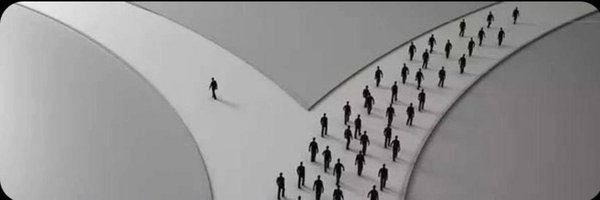 Daryel_Bell Profile Banner