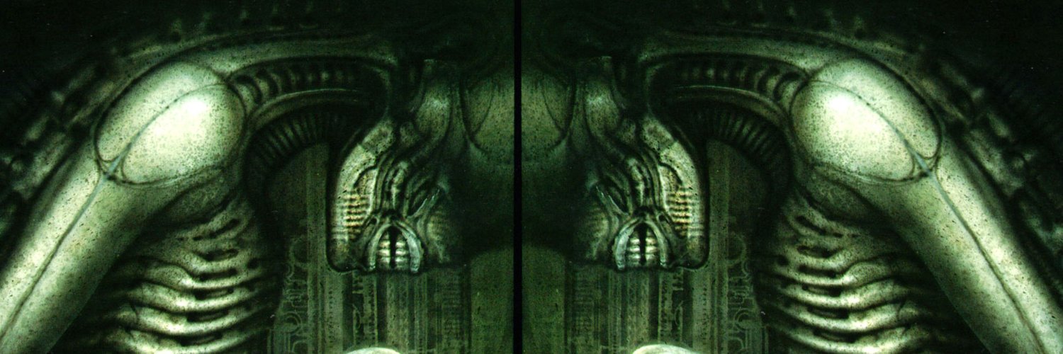 SHODAN banner