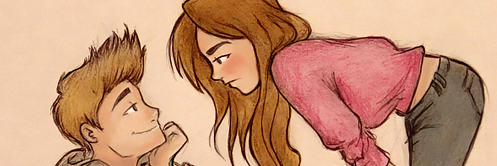 isa_botarelli's profile banner image
