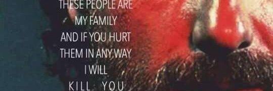 grimes_lesly's profile banner image