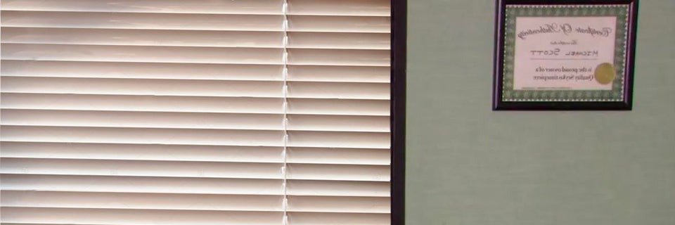 lutribeiro's profile banner image