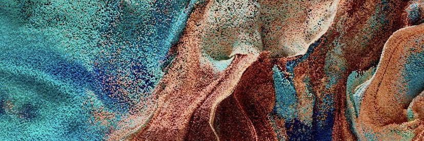 cessssarrr's profile banner image