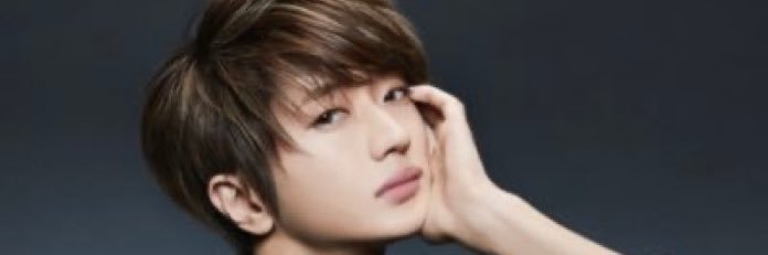 sugarcoco8's profile banner image