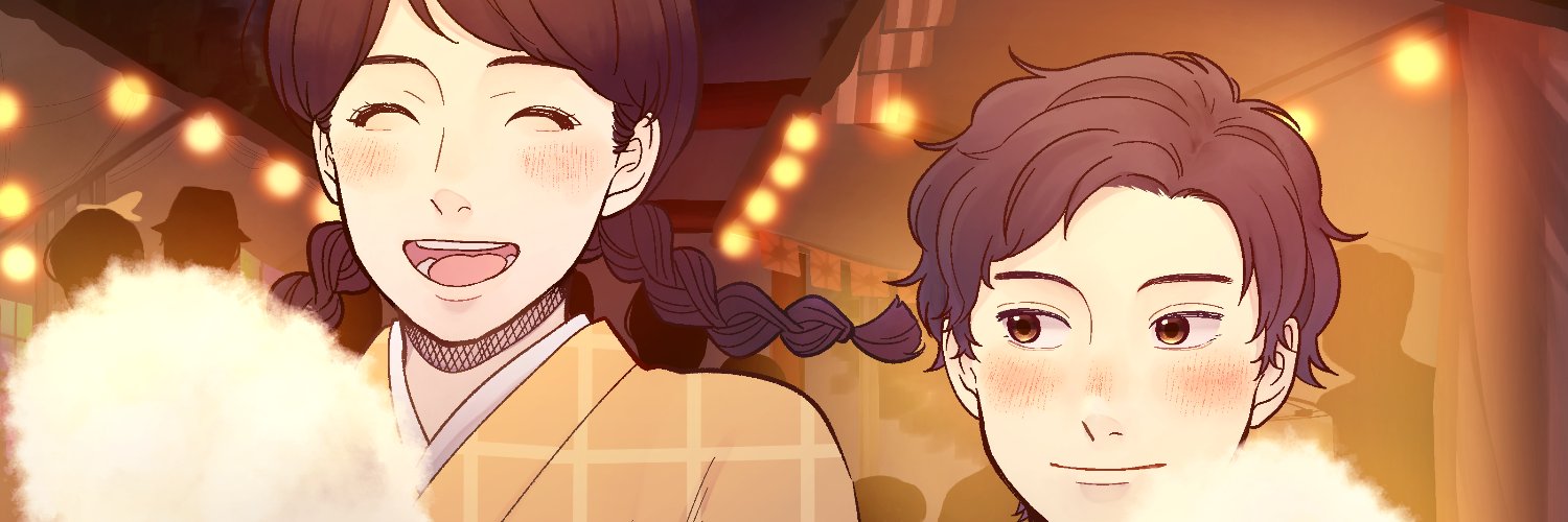 shikibu2's profile banner image