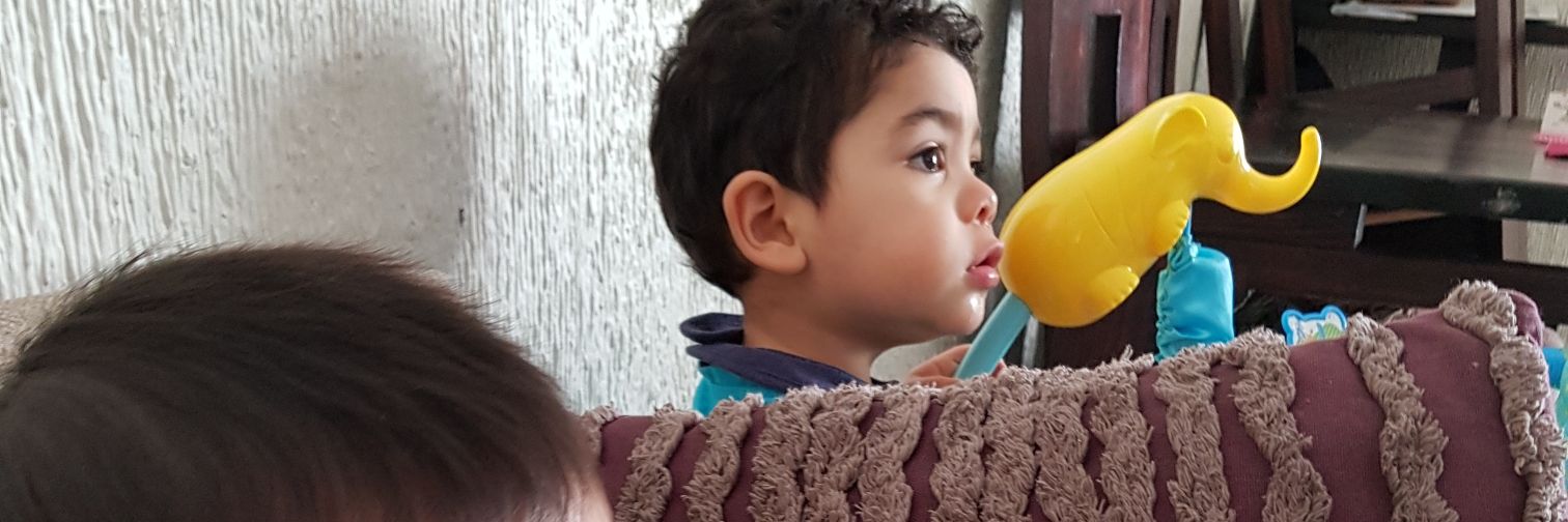 marcelitsss's profile banner image