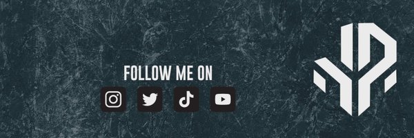 NeverRelmer Profile Banner