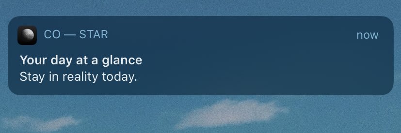 akkatietuck's profile banner image