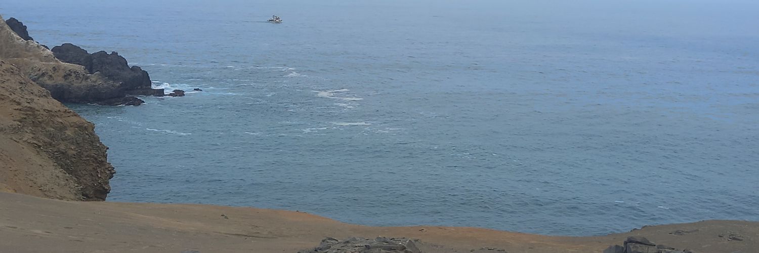 alejandrokeleb's profile banner image