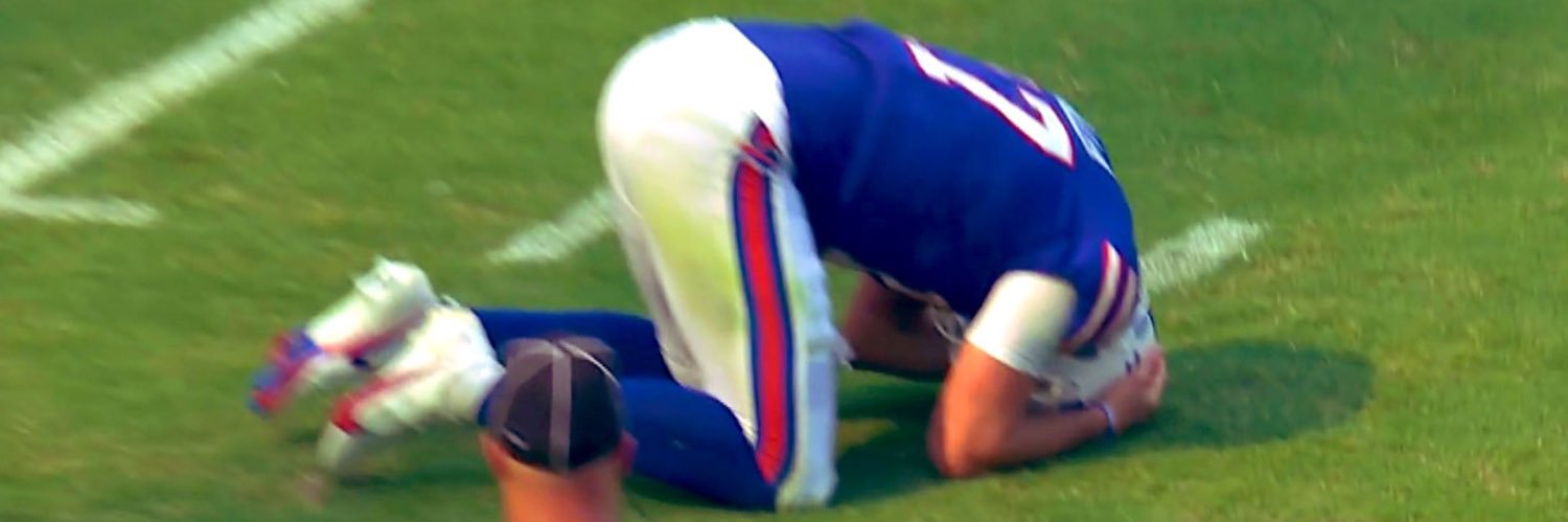 Godbless11_'s profile banner image