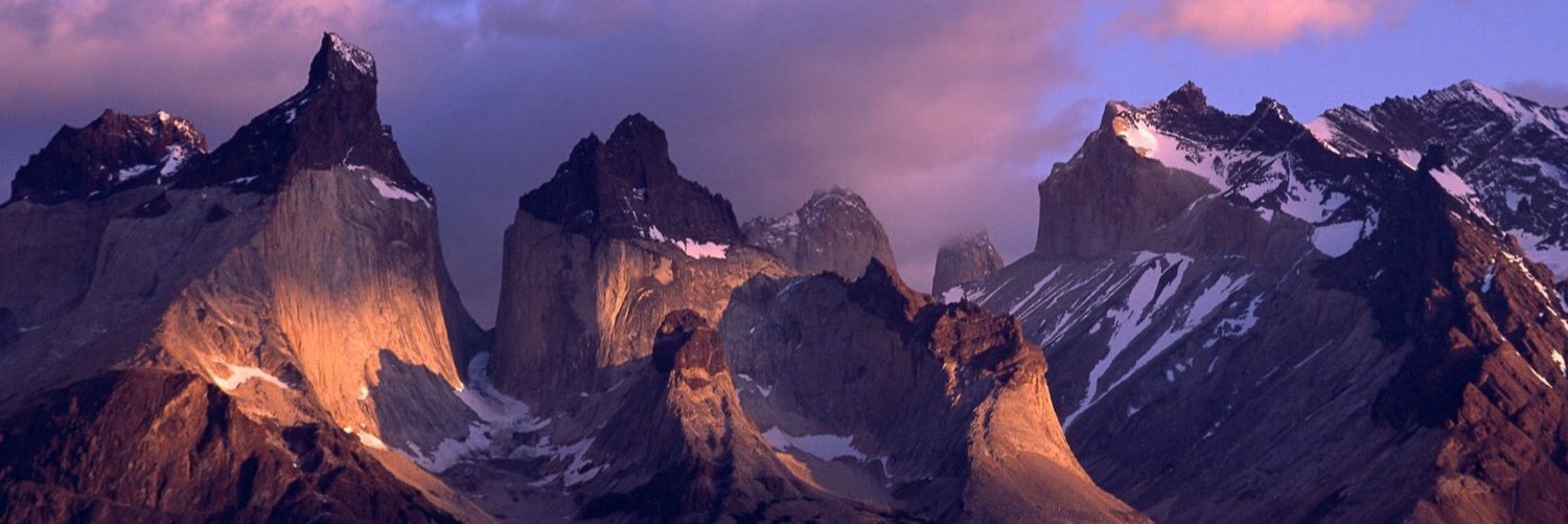 jimhandelman's profile banner image