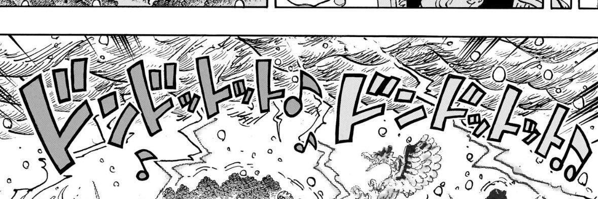 torekurusenyoo's profile banner image