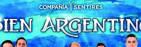 varaselias's profile banner image