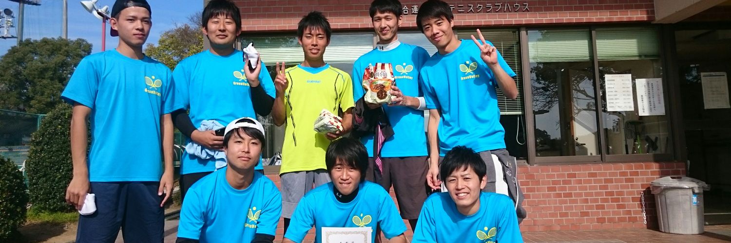orito080913's profile banner image