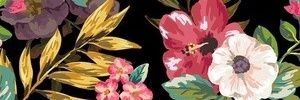 genesiswca's profile banner image