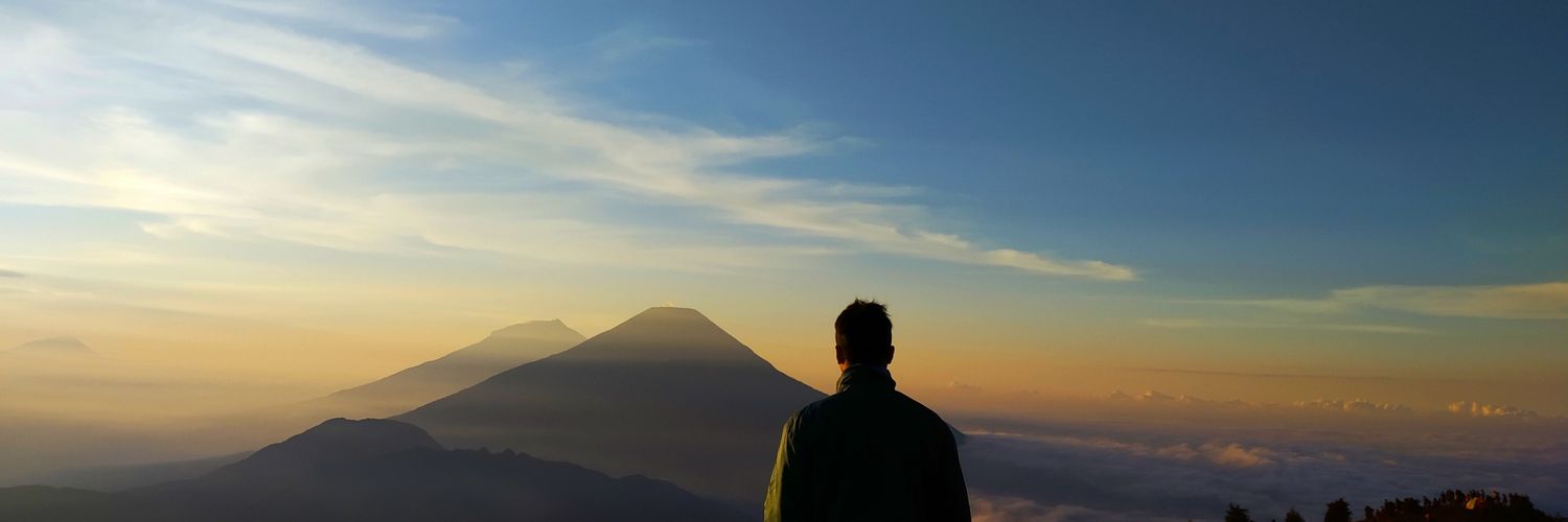 ryannwe_'s profile banner image