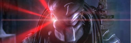 DURERO007's profile banner image