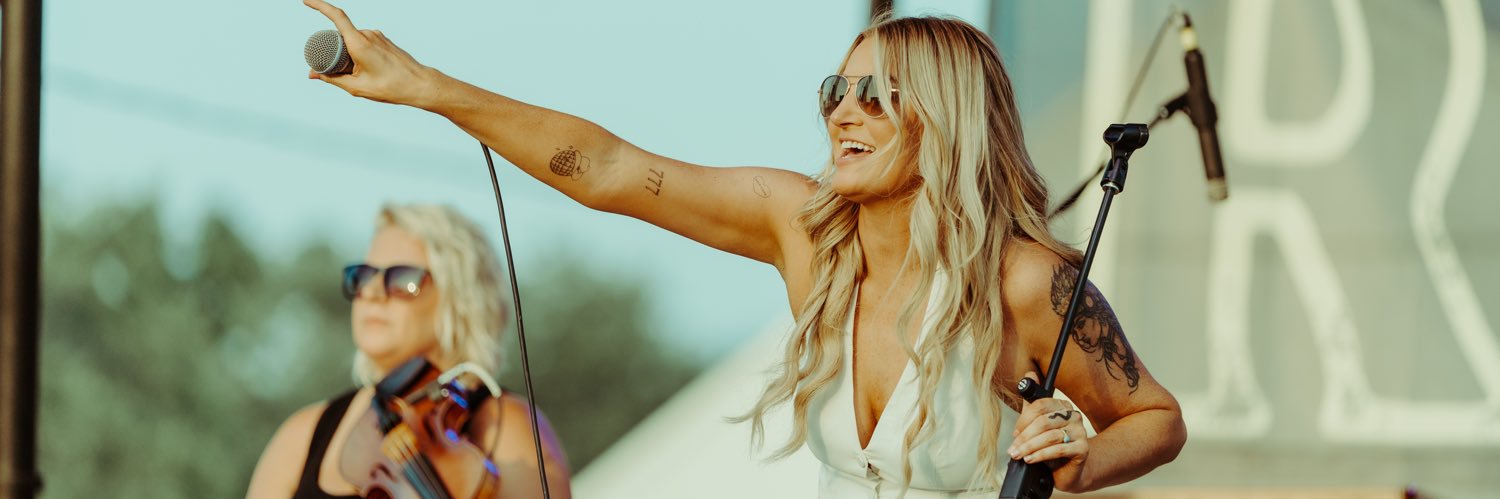 KindChristine's profile banner image