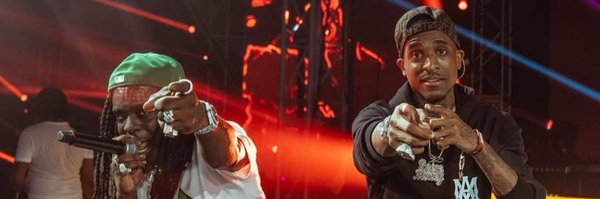 LilReese300 Profile Banner
